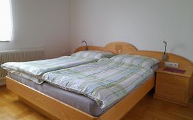 Ferienhaus Reiter