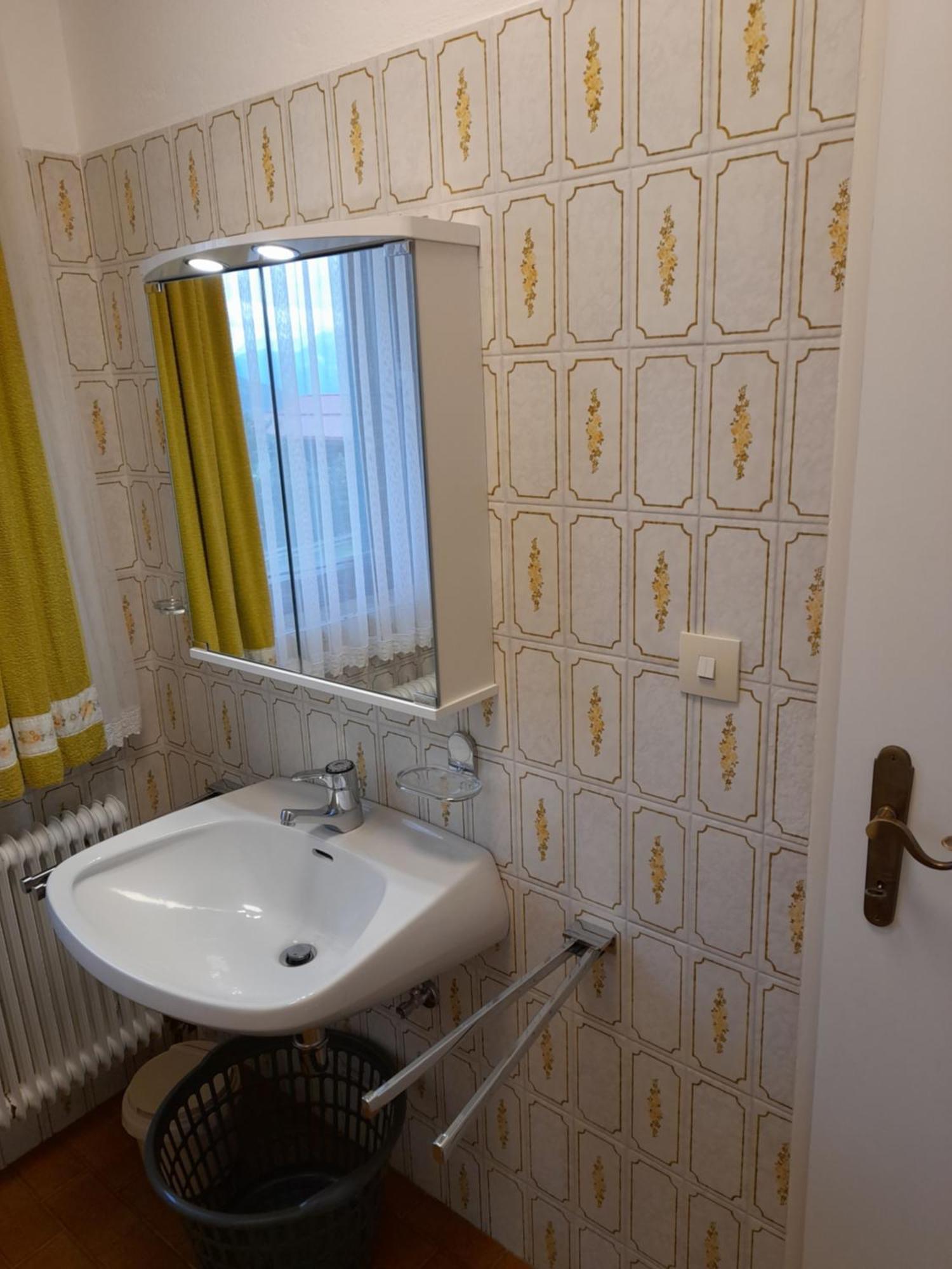 Ferienhaus Reiter Schladming Exteriér fotografie